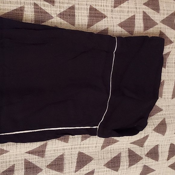 PJ Salvage pants - Picture 2 of 4